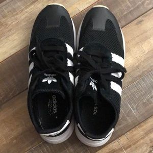 Adidas shoes